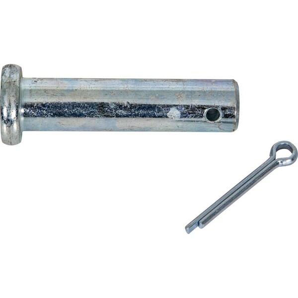 Aftermarket CLEVIS PIN KIT 38 X 314 INCHREPLACES FISHER 26219 1302328 - main